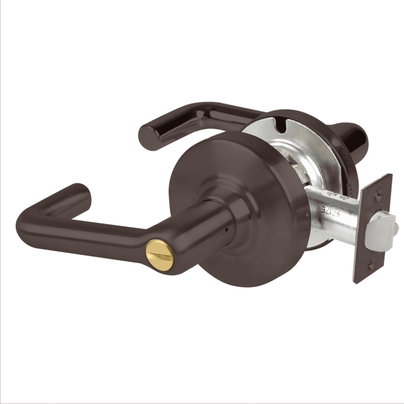 613 - Oil Rubbed Bronze